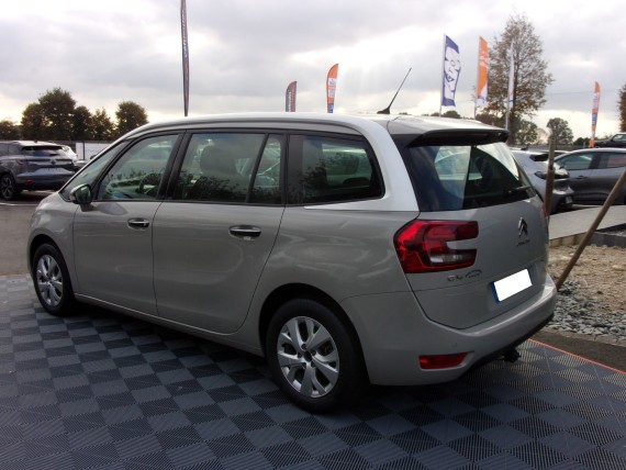 CITROEN GRAND C4 PICASSO  Grand C4 Picasso-005.jpg